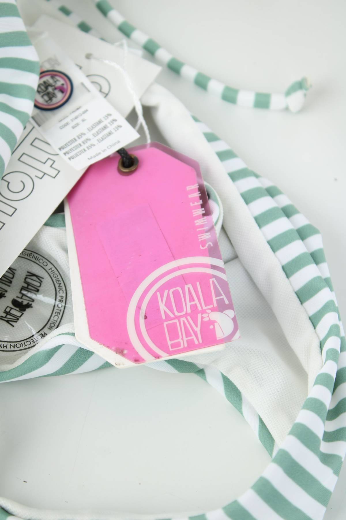 Μαγιό κάτω τμήμα Koala Bay3