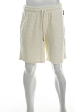 Мъжки къс панталон Jack & Jones1