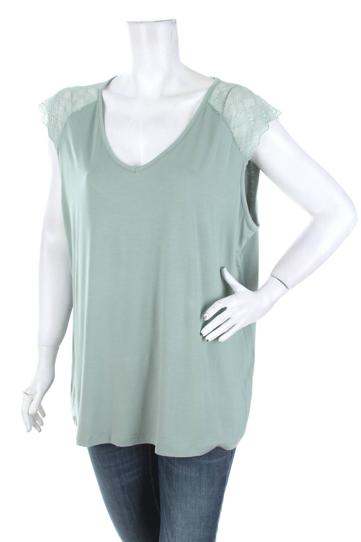 Дамски потник Only Carmakoma1