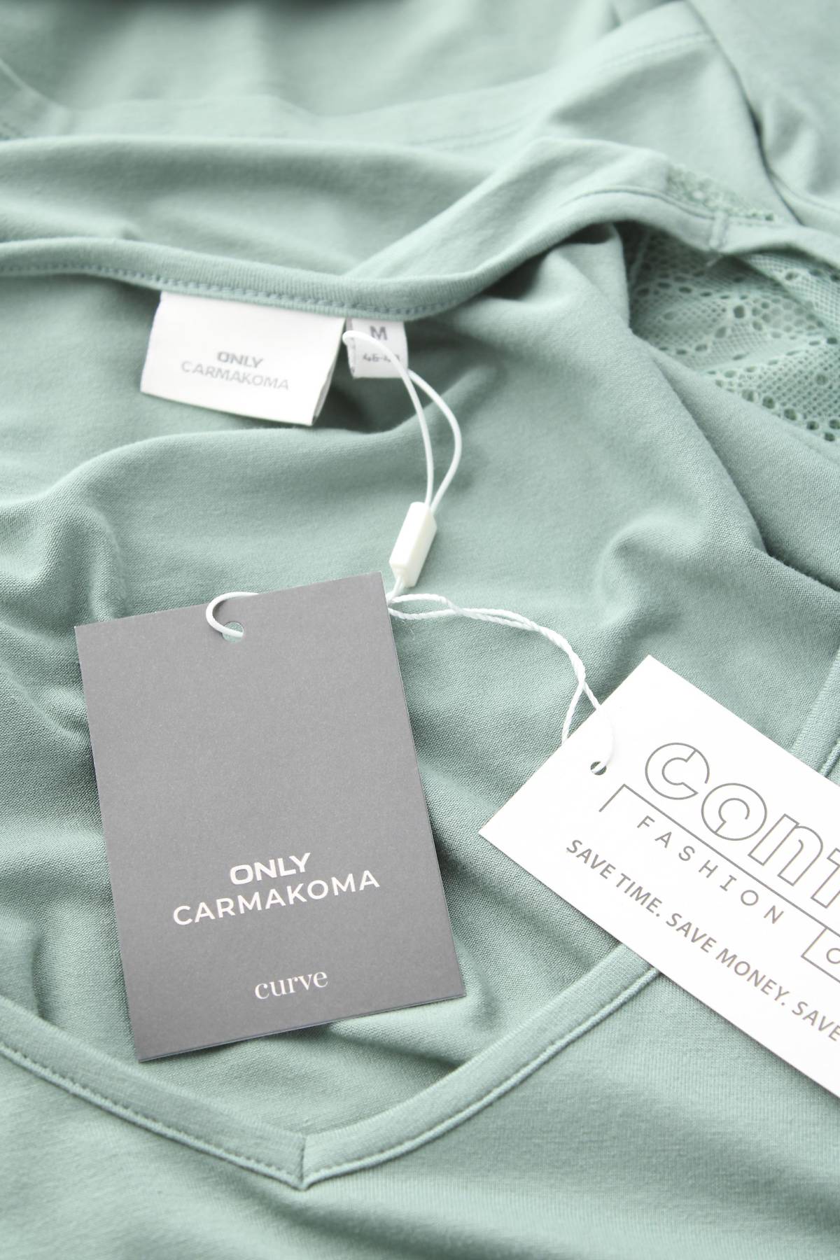 Дамски потник Only Carmakoma3