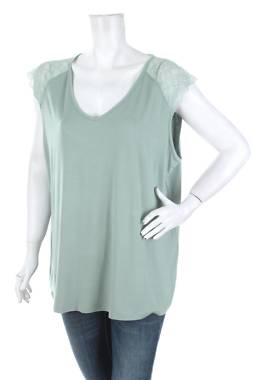 Дамски потник Only Carmakoma1