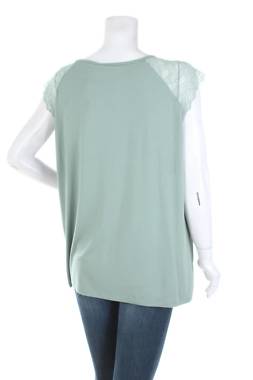 Дамски потник Only Carmakoma2