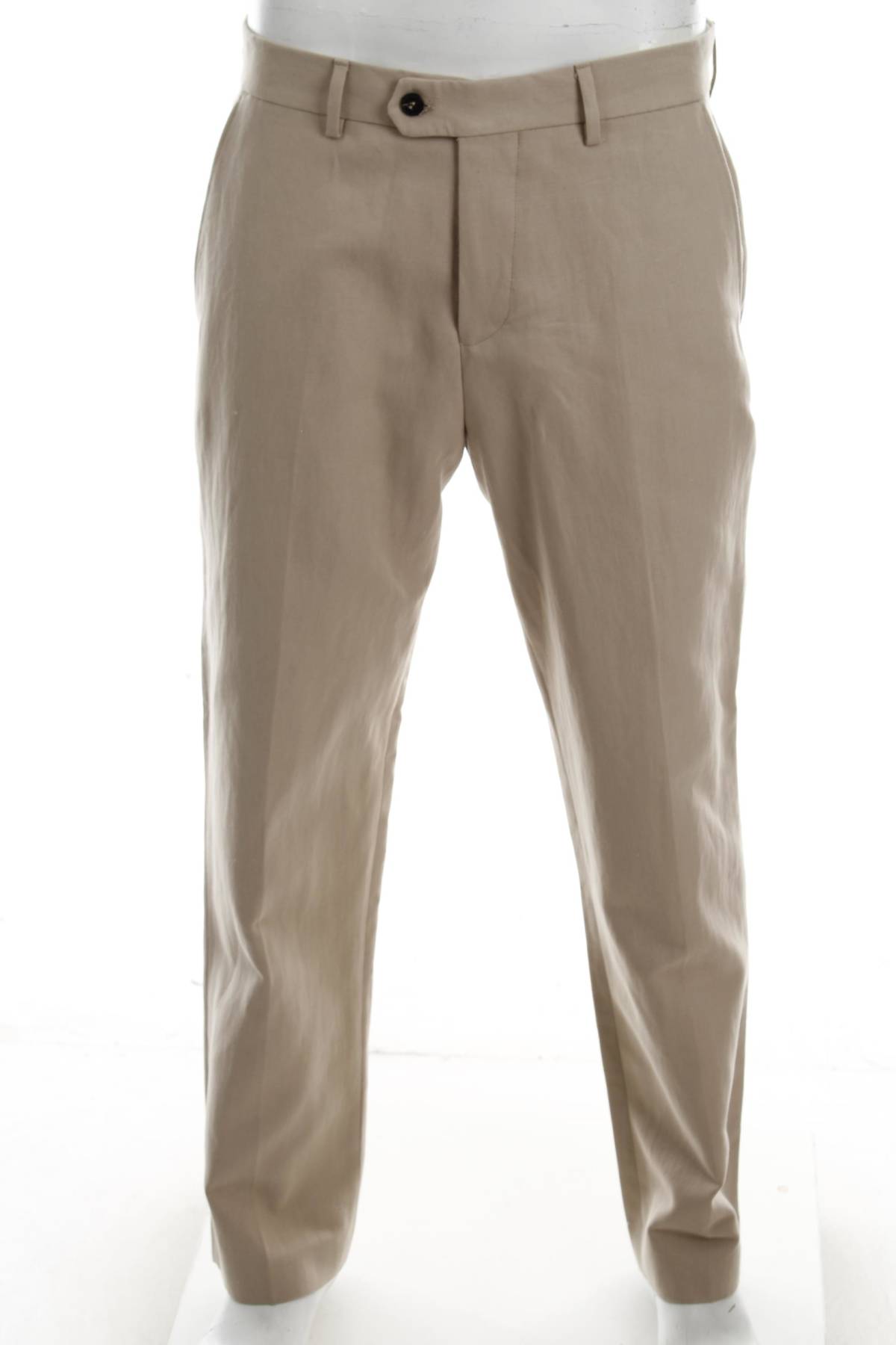 Мъжки панталон Selected Homme1 - Contour.bg Мъжки панталон Selected Homme1