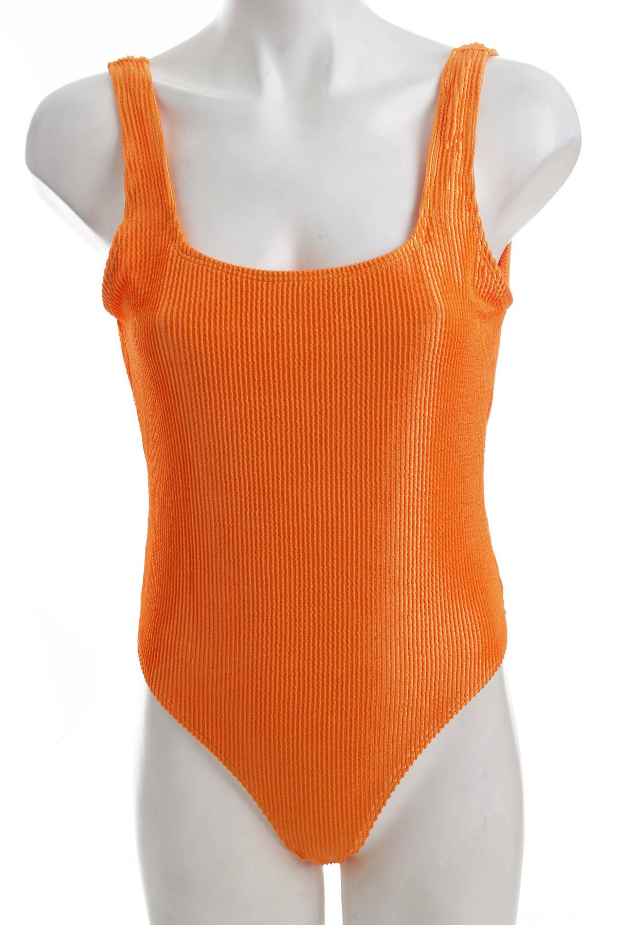 Цял бански Boohoo1 - Contour.bg Цял бански Boohoo1