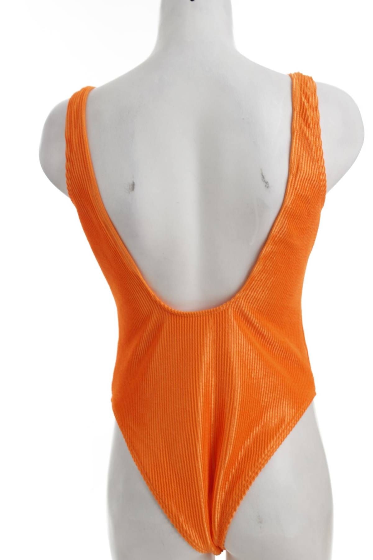 Цял бански Boohoo2 - Contour.bg Цял бански Boohoo2