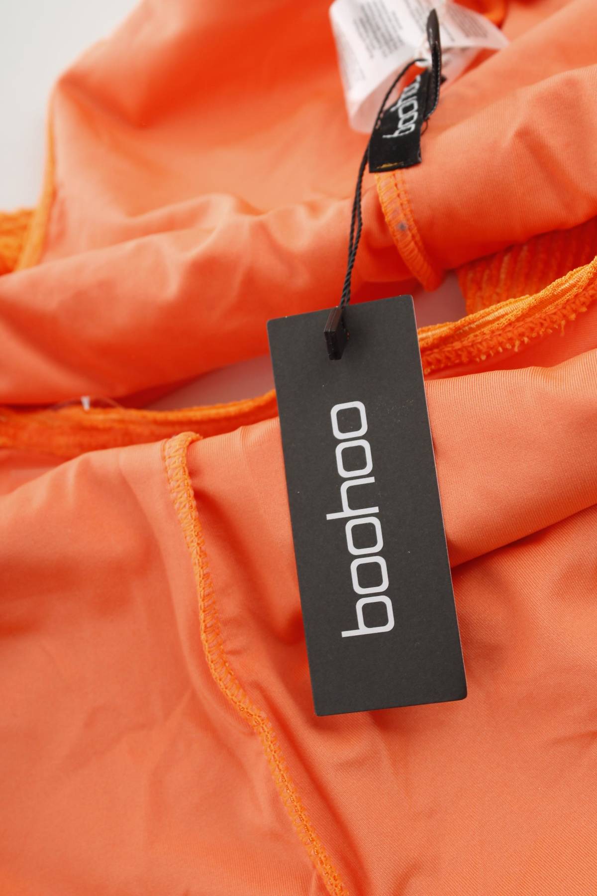 Цял бански Boohoo3 - Contour.bg Цял бански Boohoo3