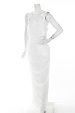 Φορέματα Boohoo1