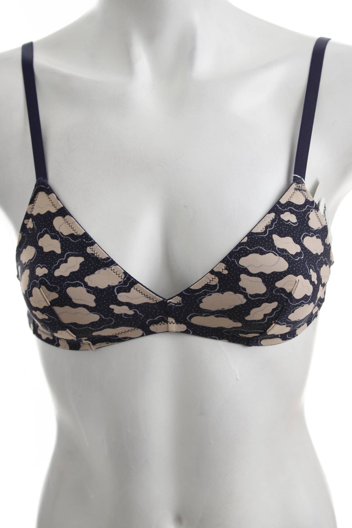 Сутиен Princesse tam.tam1