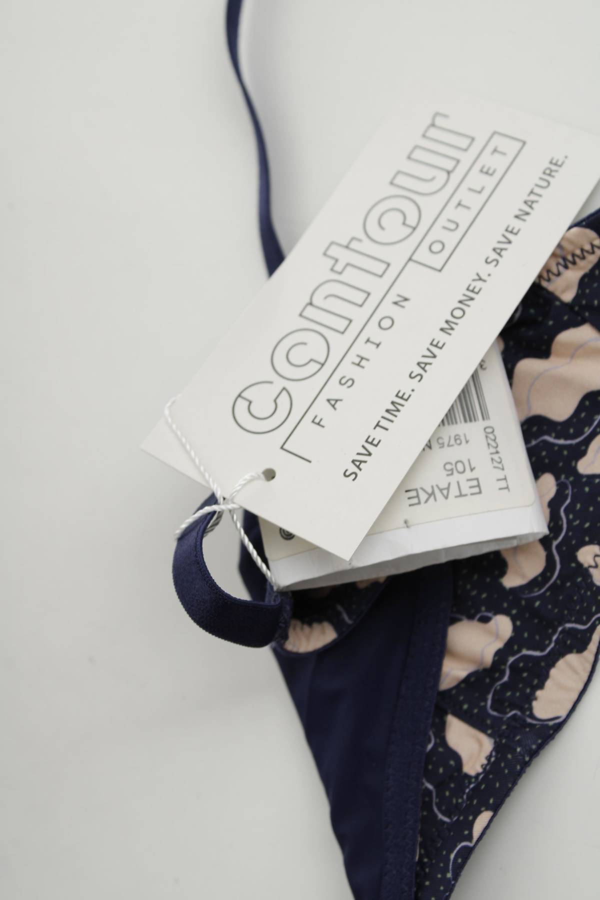 Сутиен Princesse tam.tam3