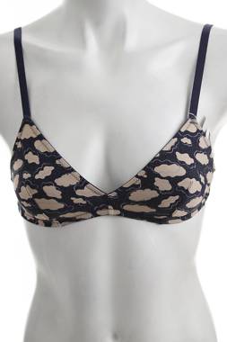 Сутиен Princesse tam.tam1