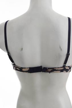 Сутиен Princesse tam.tam2