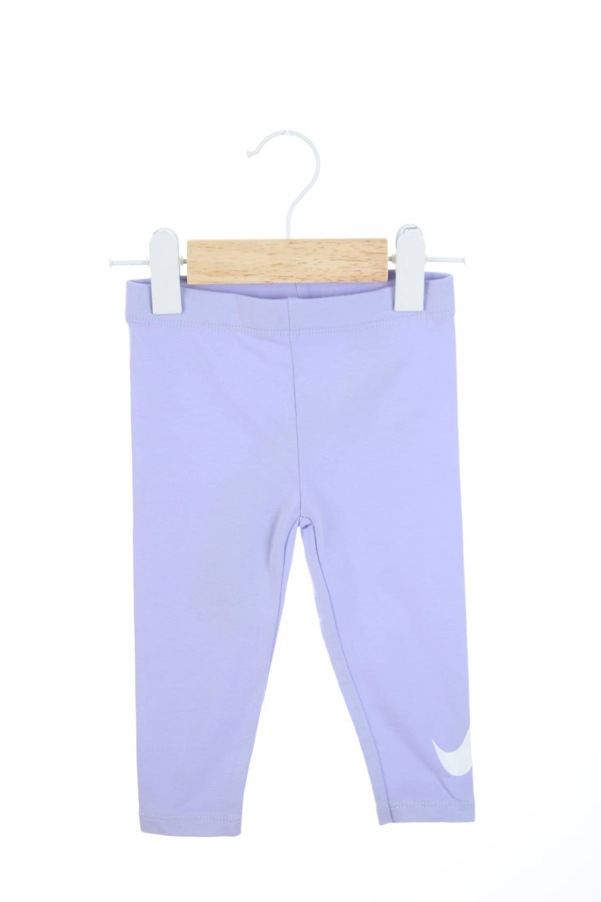 Детски клин Nike1 - Contour.bg Детски клин Nike1
