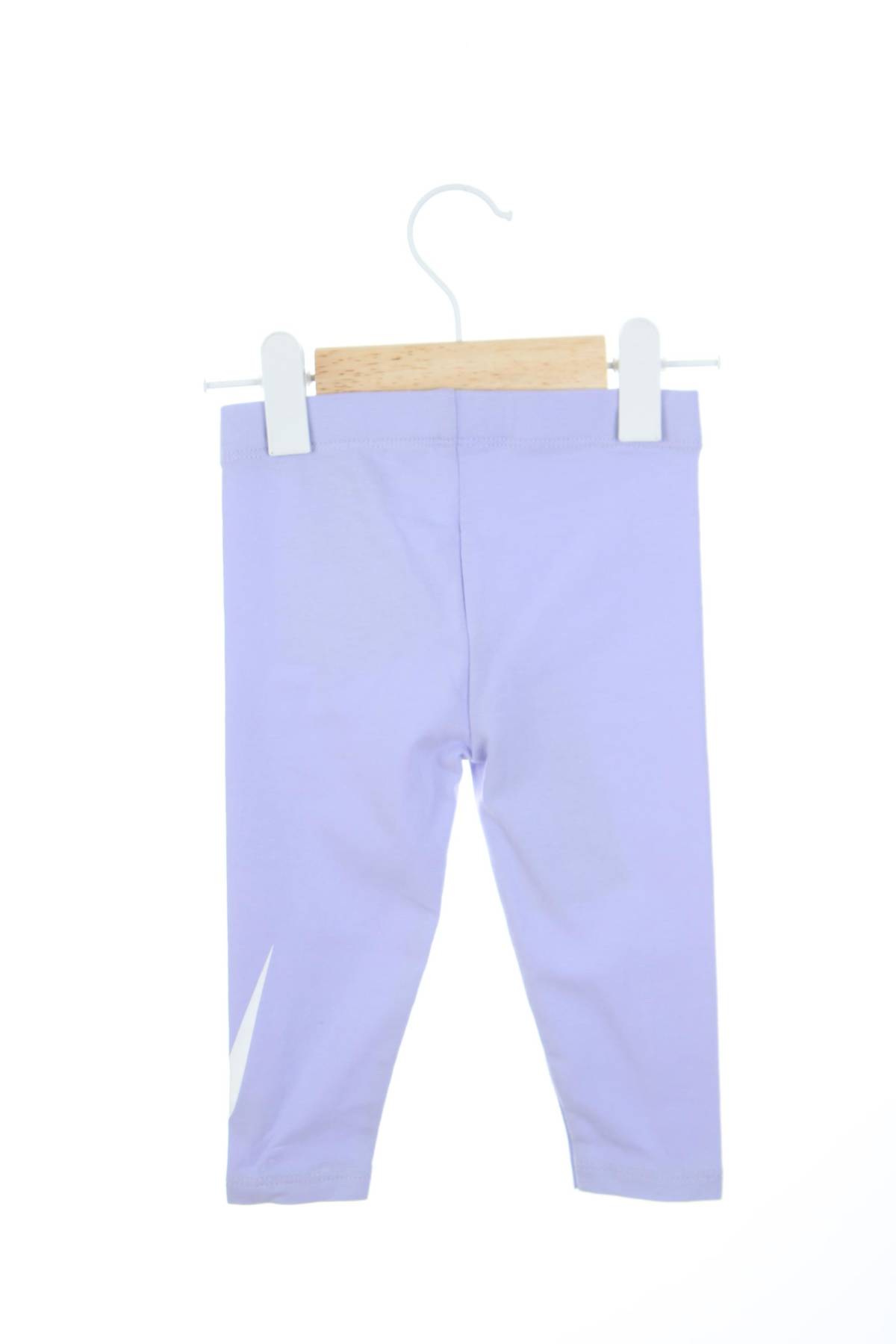 Детски клин Nike2 - Contour.bg Детски клин Nike2