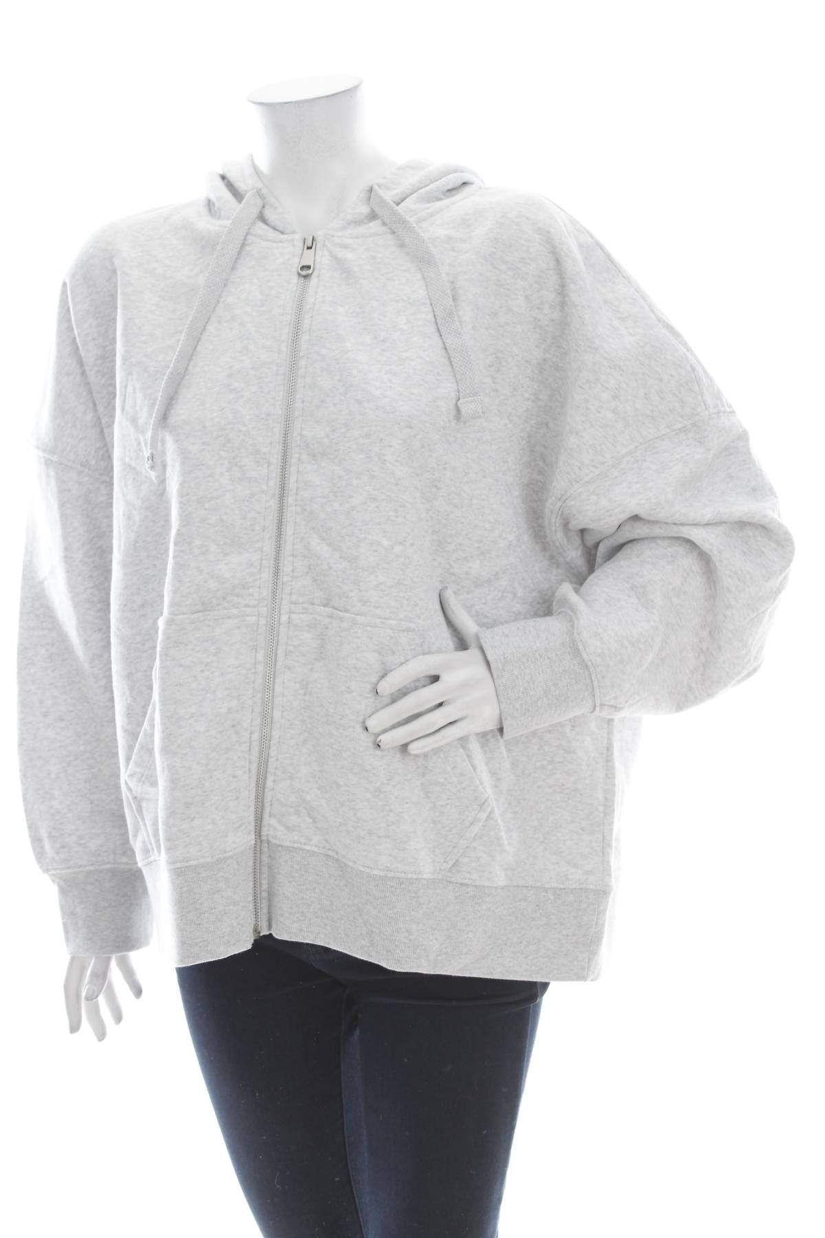 Дамски суичър C&A1