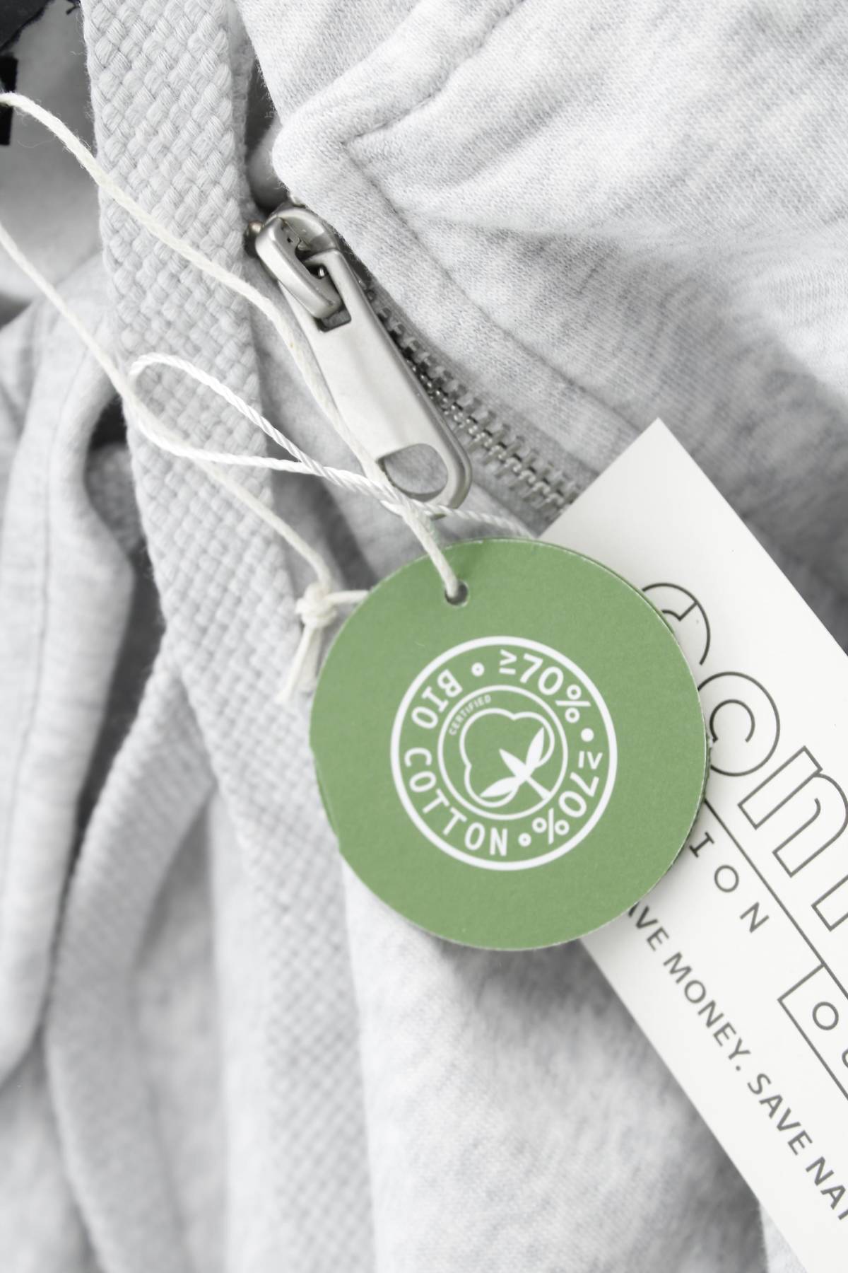 Дамски суичър C&A3