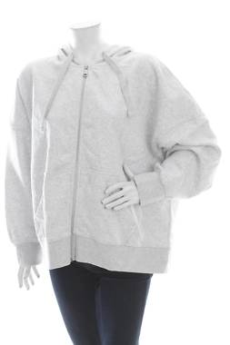 Дамски суичър C&A1