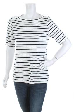 Γυναικεία μπλούζα Tom Tailor1