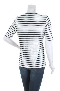 Γυναικεία μπλούζα Tom Tailor2