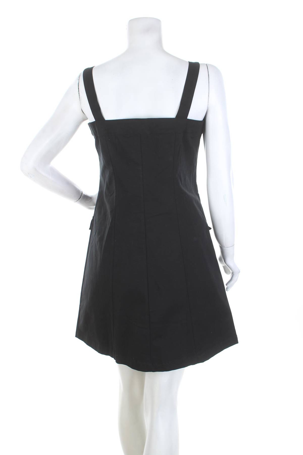 Рокля Vero Moda2 - Contour.bg Рокля Vero Moda2
