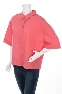 Домашно облекло Triumph1