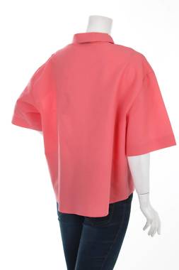 Домашно облекло Triumph2