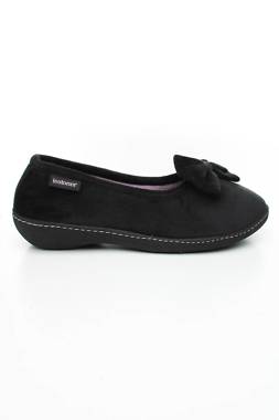 Дамски обувки Isotoner1