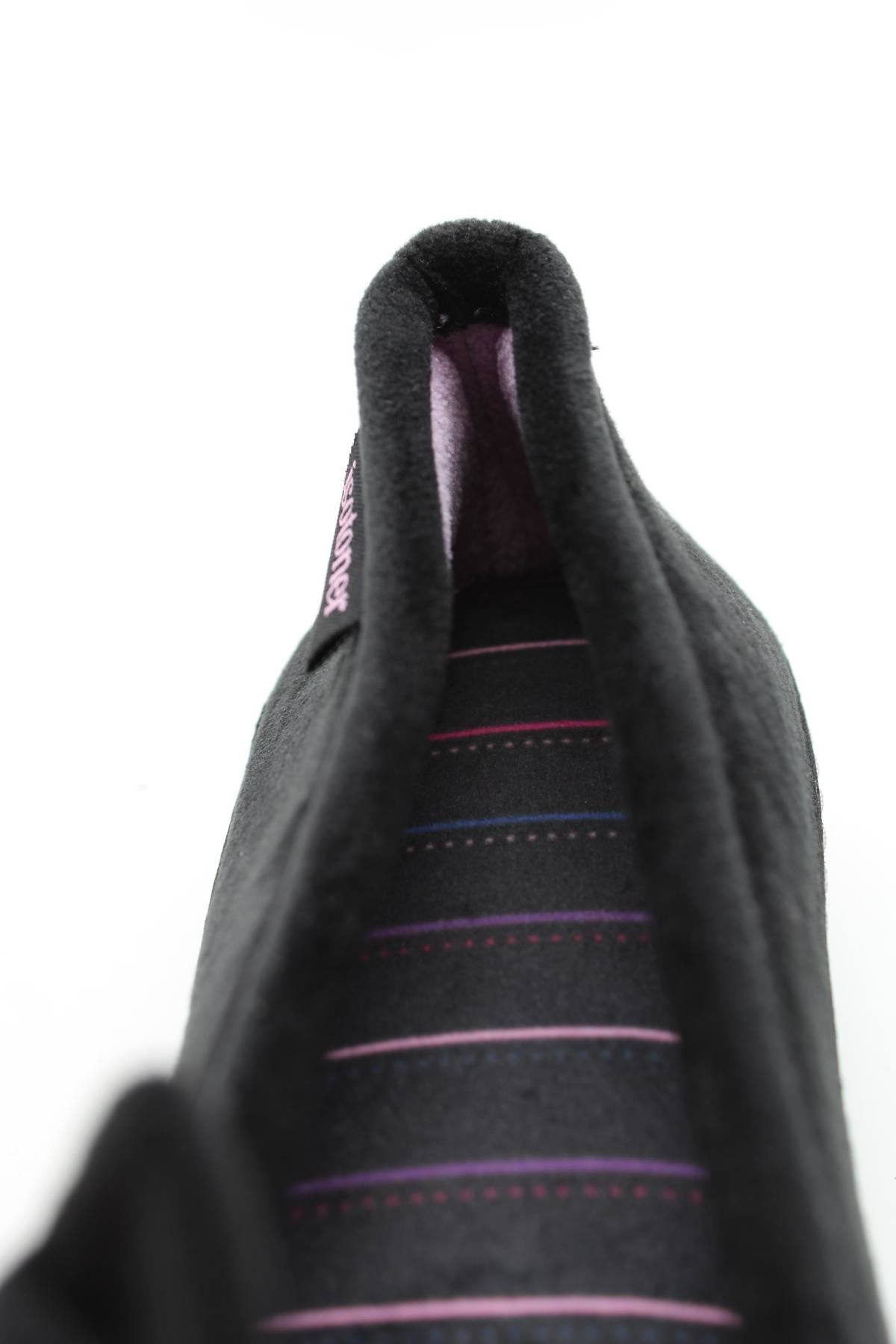 Дамски обувки Isotoner5