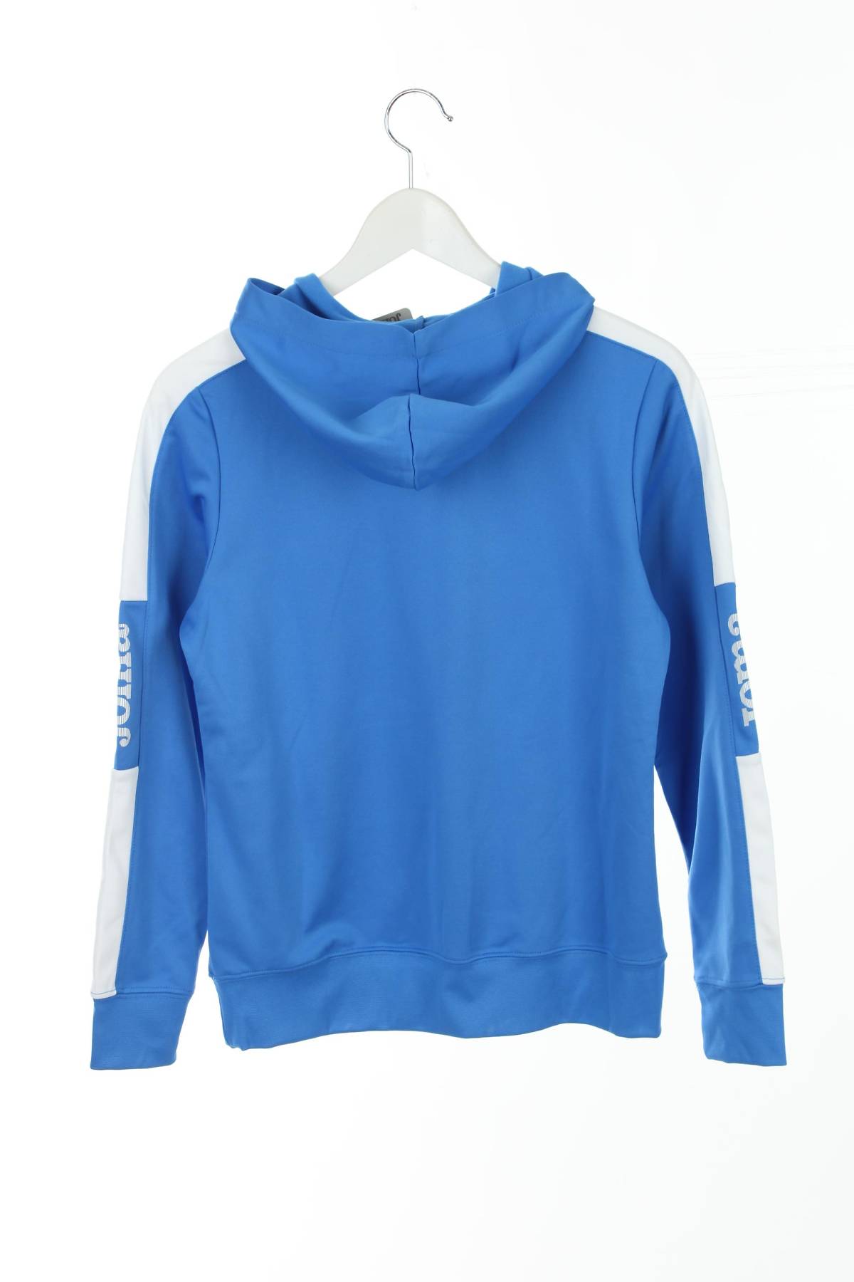 Παιδικό φούτερ Joma2