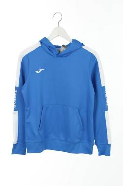 Παιδικό φούτερ Joma1