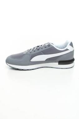 Αθλητικά παπούτσια Puma2 - Contourshop.gr Αθλητικά παπούτσια Puma2