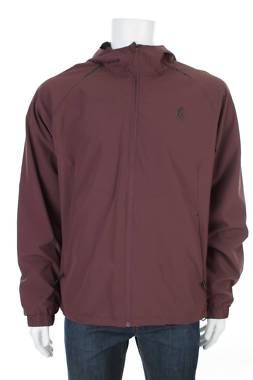 Ανδρικό μπουφάν Gym KIng1