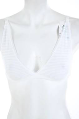 Сутиен Sloggi1