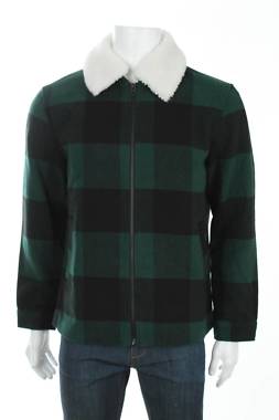 Ανδρικό μπουφάν Only & Sons1