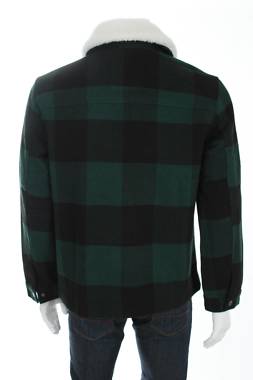 Ανδρικό μπουφάν Only & Sons2