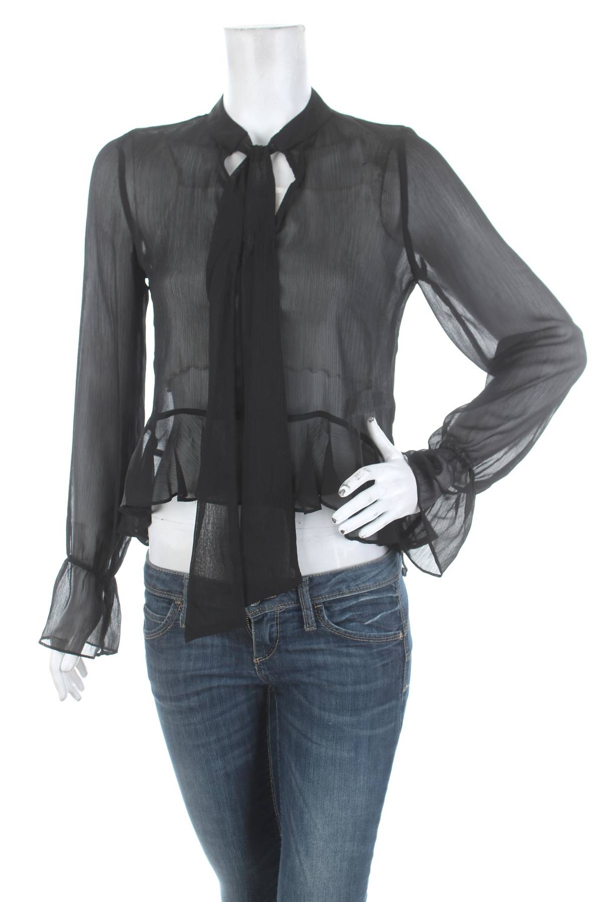 Γυναικεία μπλούζα New Look1