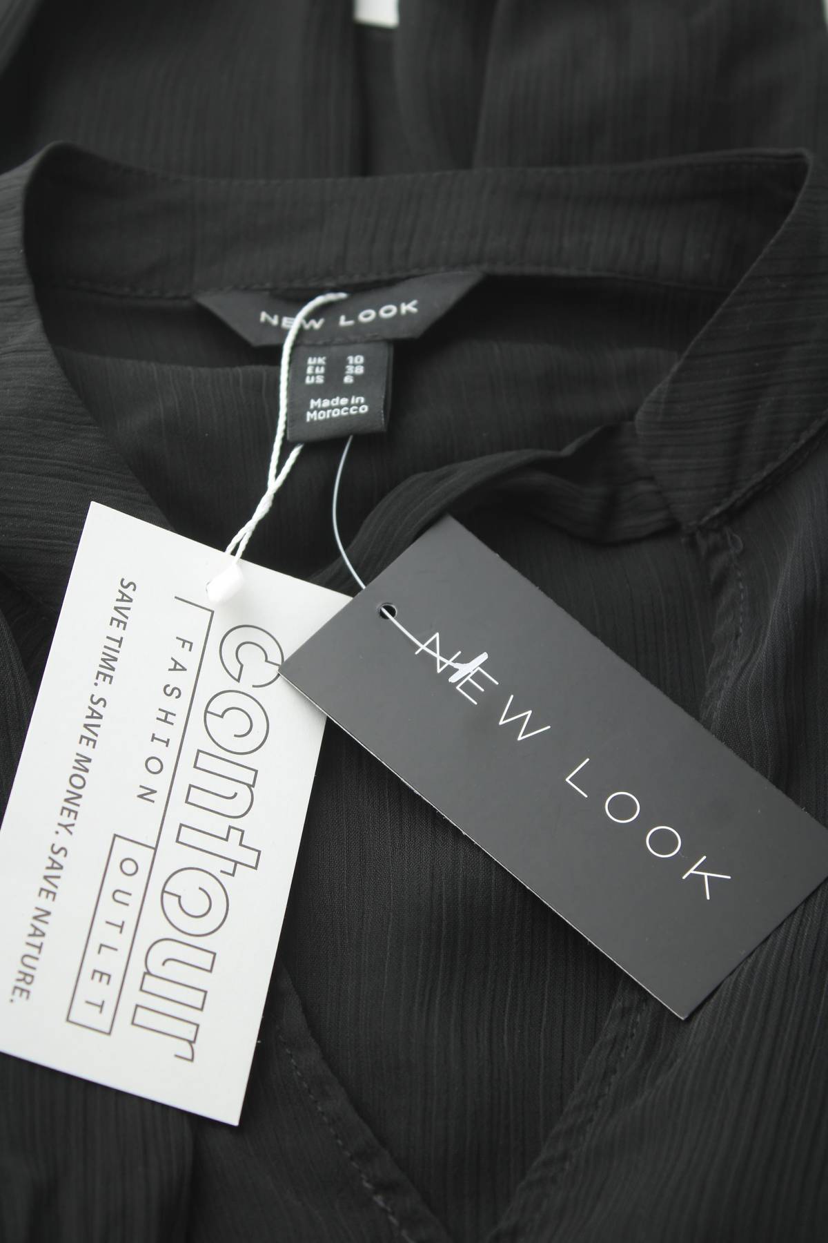 Γυναικεία μπλούζα New Look3