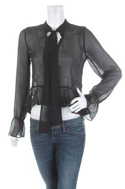 Γυναικεία μπλούζα New Look1