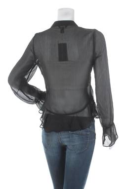 Γυναικεία μπλούζα New Look2