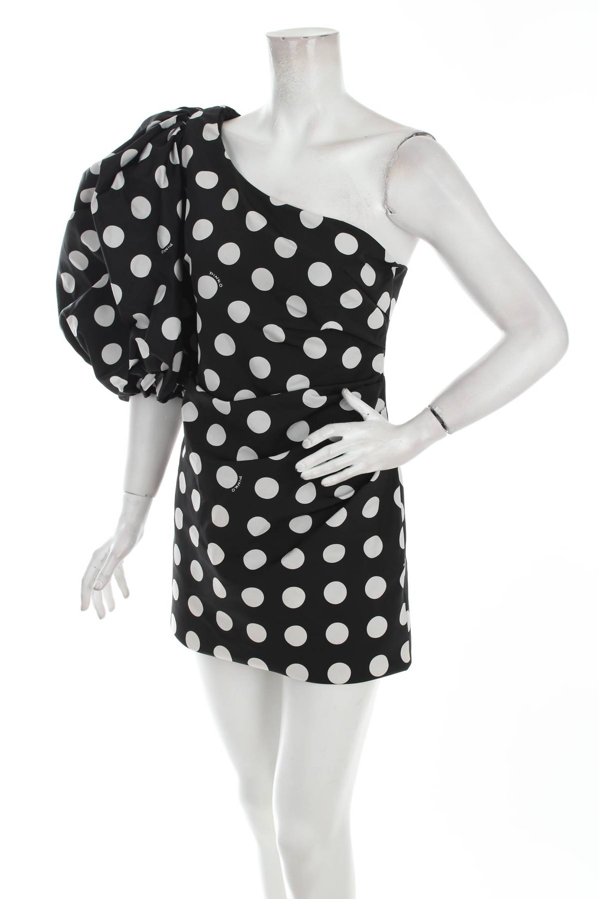 Φορέματα Pinko1