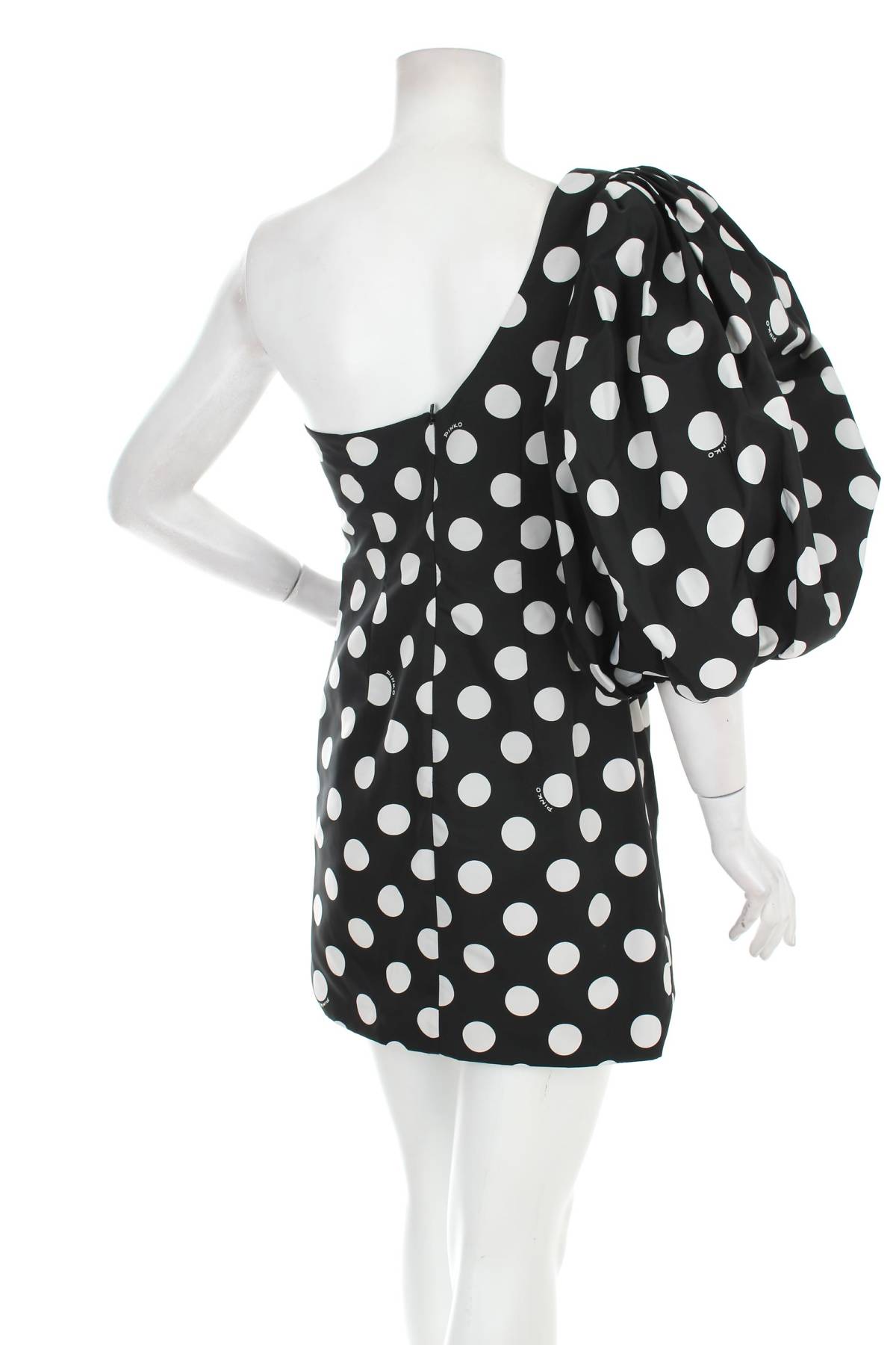 Φορέματα Pinko2