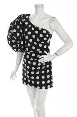 Φορέματα Pinko1