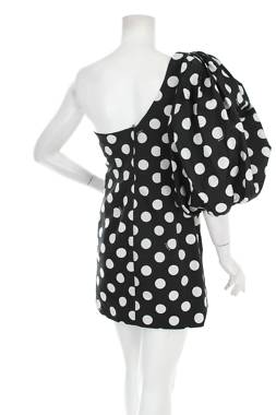 Φορέματα Pinko2