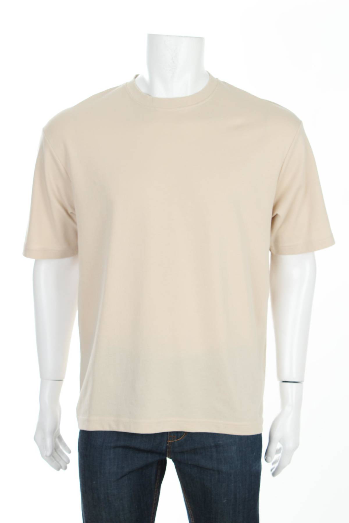 Ανδρικό t-shirt Selected Homme1