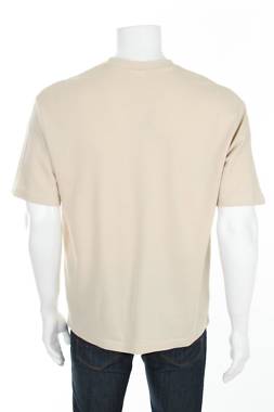 Ανδρικό t-shirt Selected Homme2