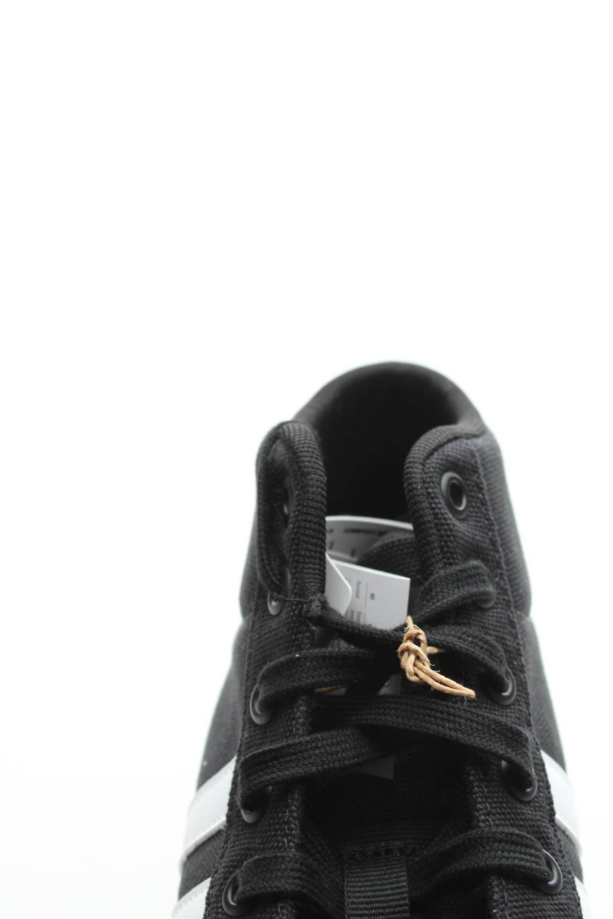 Кецове Adidas5