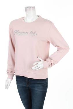 Дамска блуза Guess1