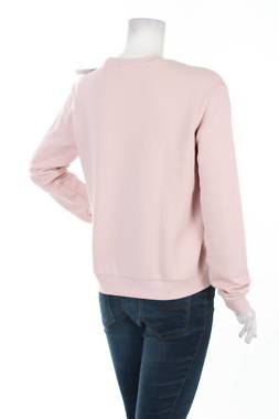 Дамска блуза Guess2