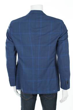 Мъжко сако Massimo Dutti2