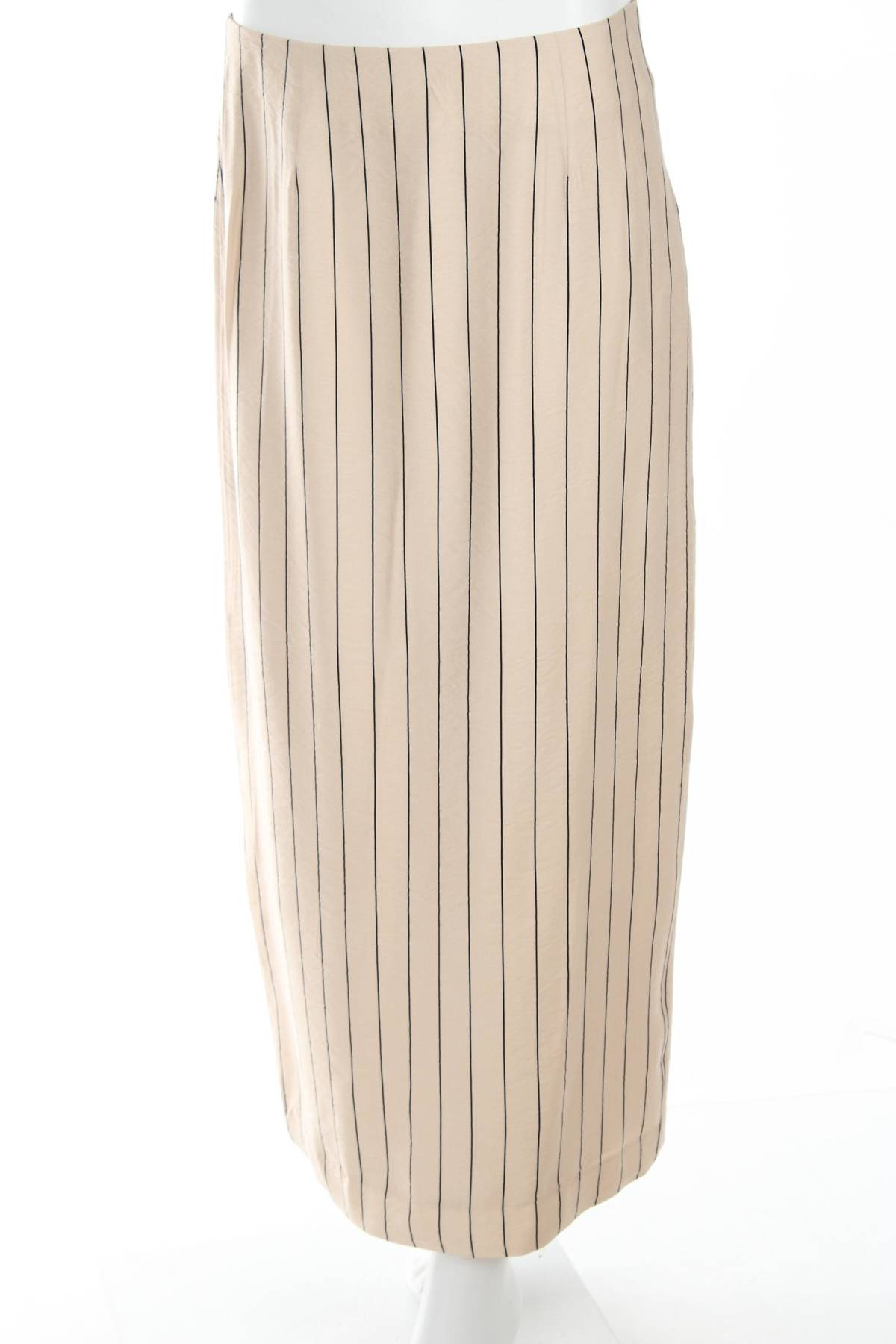 Φούστα Gina Tricot1