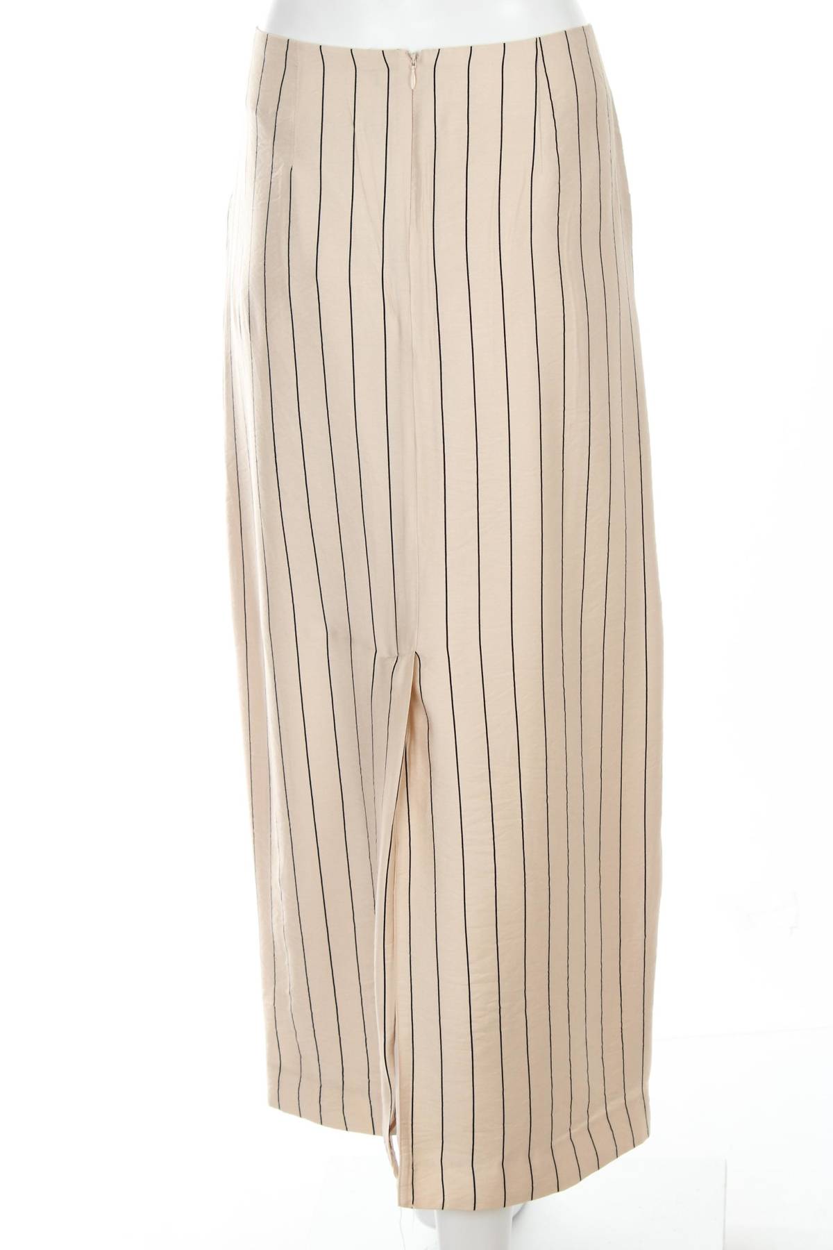 Φούστα Gina Tricot2